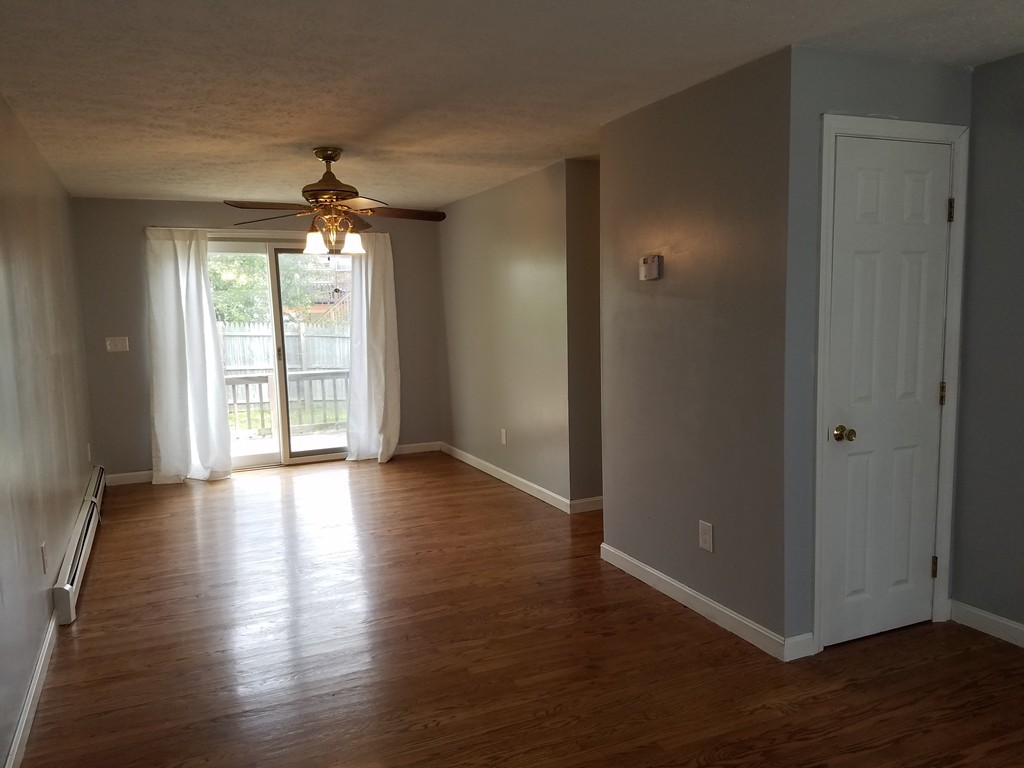 75 Marshall Road Fitchburg, MA 01420 - Photo 6 of 15 Gallery Image 6