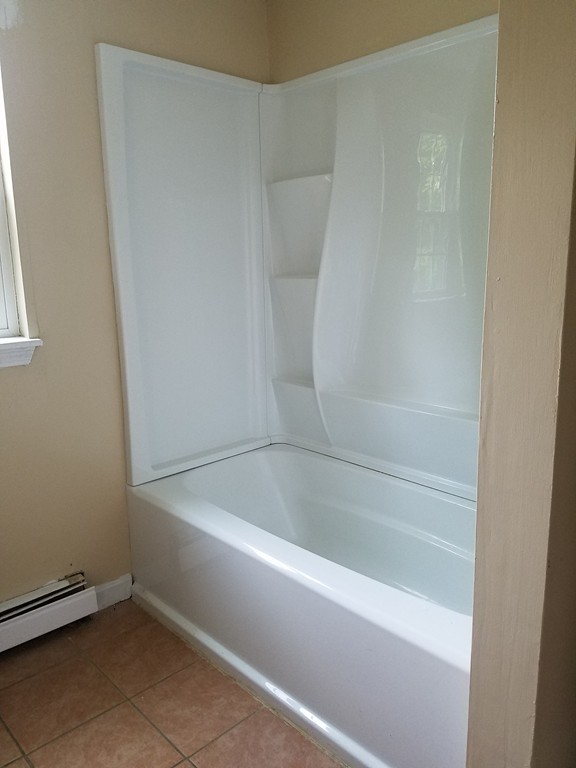 75 Marshall Road Fitchburg, MA 01420 - Photo 7 of 15 Gallery Image 7