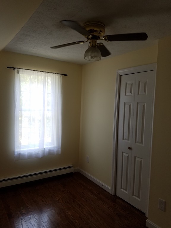 75 Marshall Road Fitchburg, MA 01420 - Photo 8 of 15 Gallery Image 8