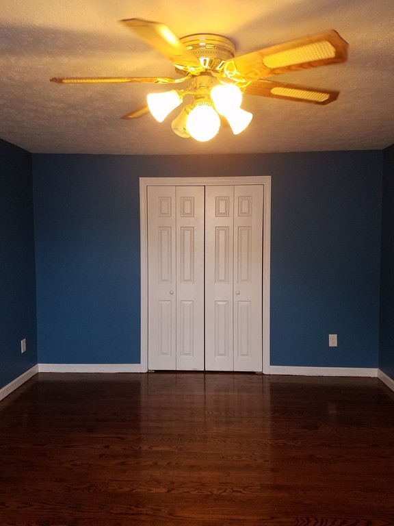 75 Marshall Road Fitchburg, MA 01420 - Photo 9 of 15 Gallery Image 9
