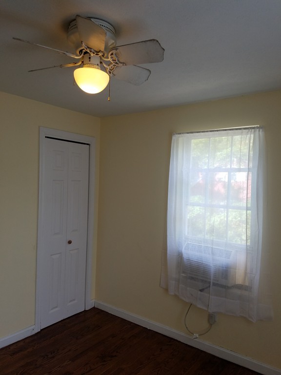 75 Marshall Road Fitchburg, MA 01420 - Photo 10 of 15 Gallery Image 10