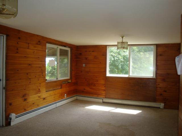 49 Fenner Hill Road Hopkinton, RI 02832 - Photo 7 of 9 Living Room.