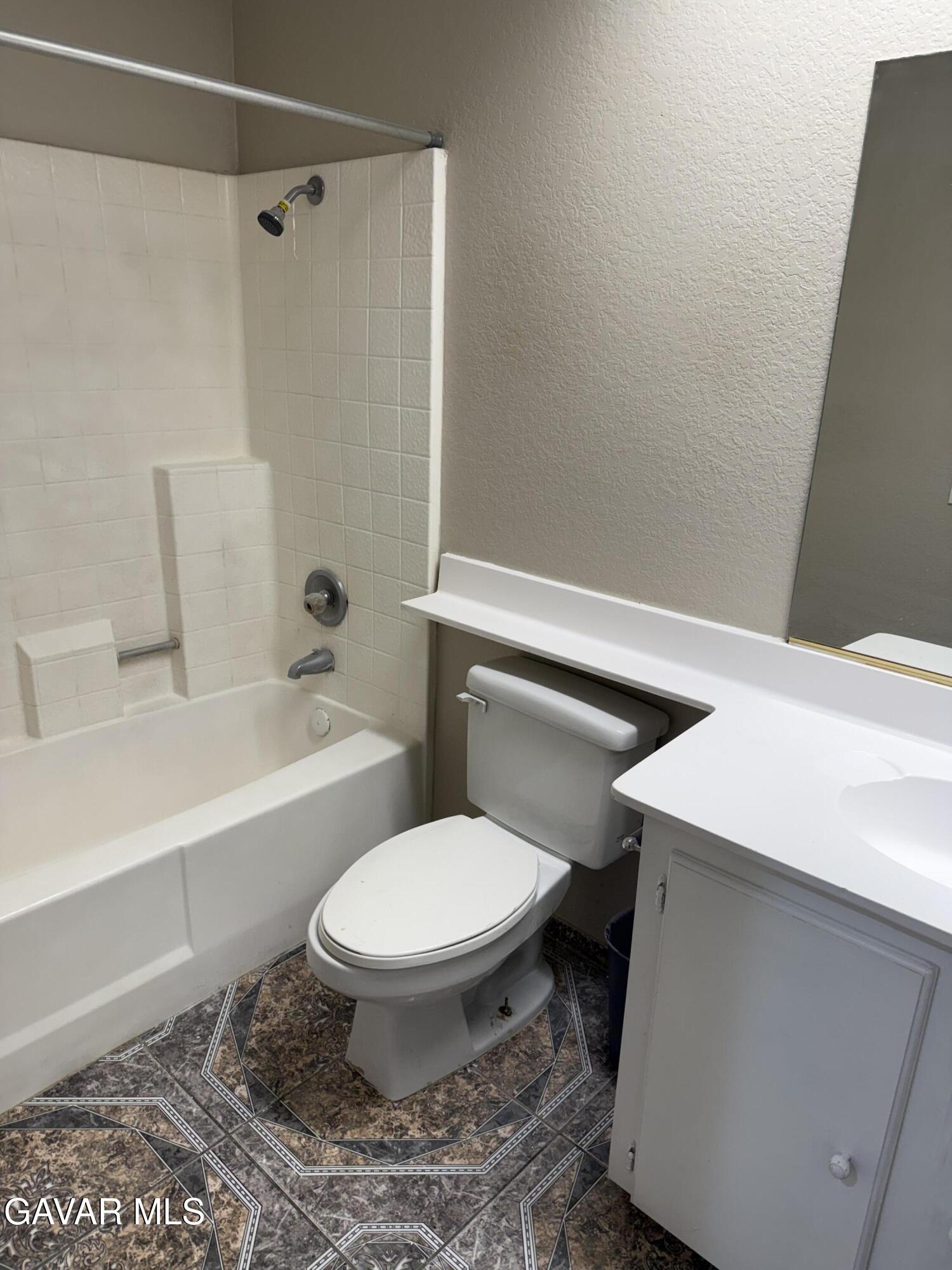 3542 East Ave R 10 Palmdale, CA 93550 - Photo 12 of 20 IMG_3745