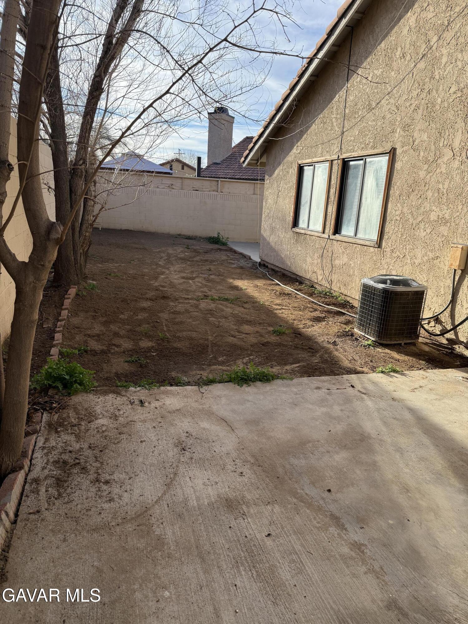 3542 East Ave R 10 Palmdale, CA 93550 - Photo 13 of 20 IMG_3748