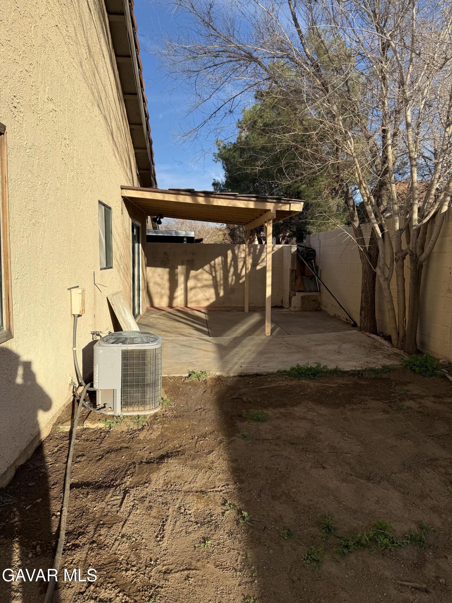 3542 East Ave R 10 Palmdale, CA 93550 - Photo 14 of 20 IMG_3749