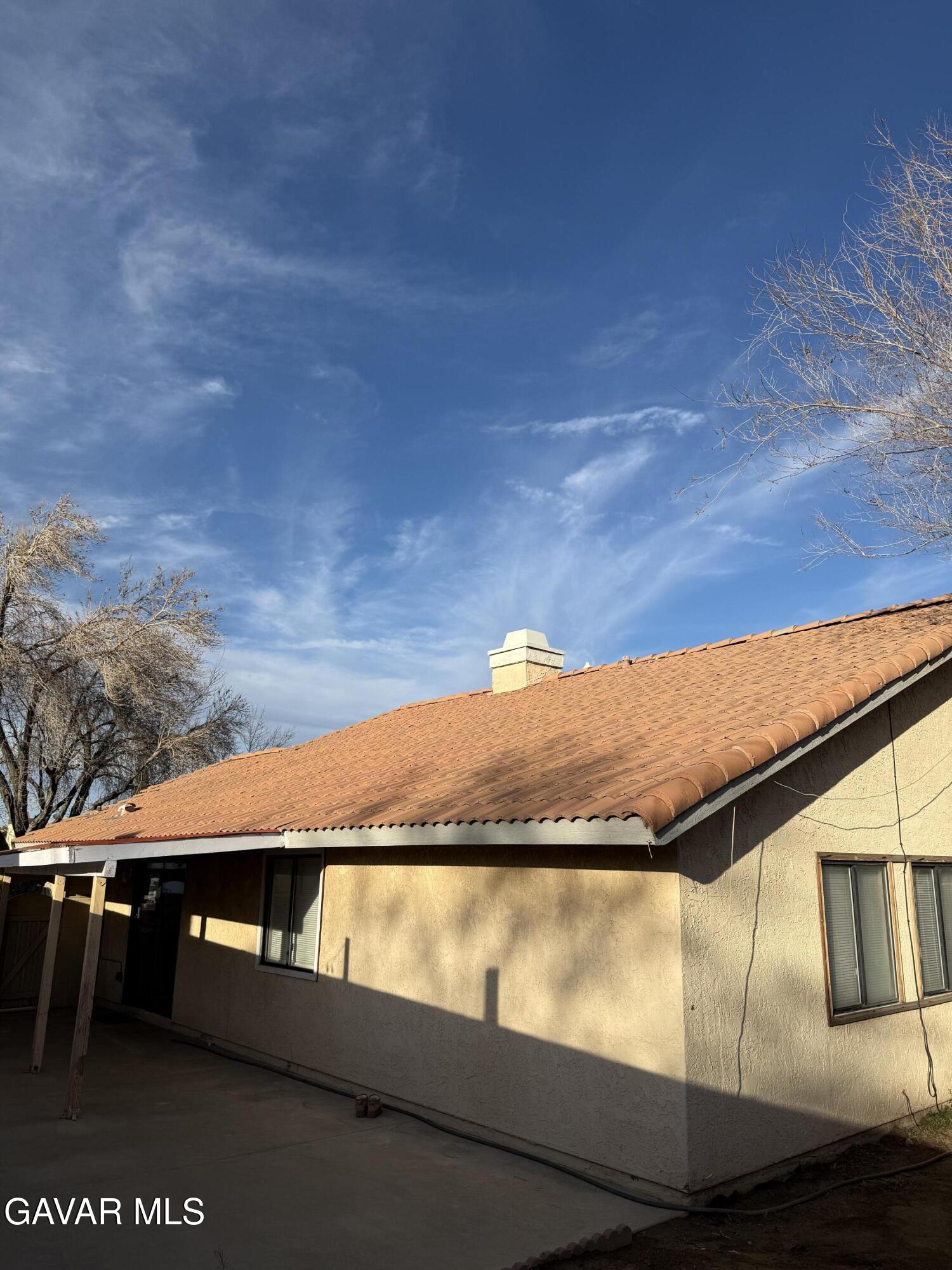 3542 East Ave R 10 Palmdale, CA 93550 - Photo 16 of 20 IMG_3752