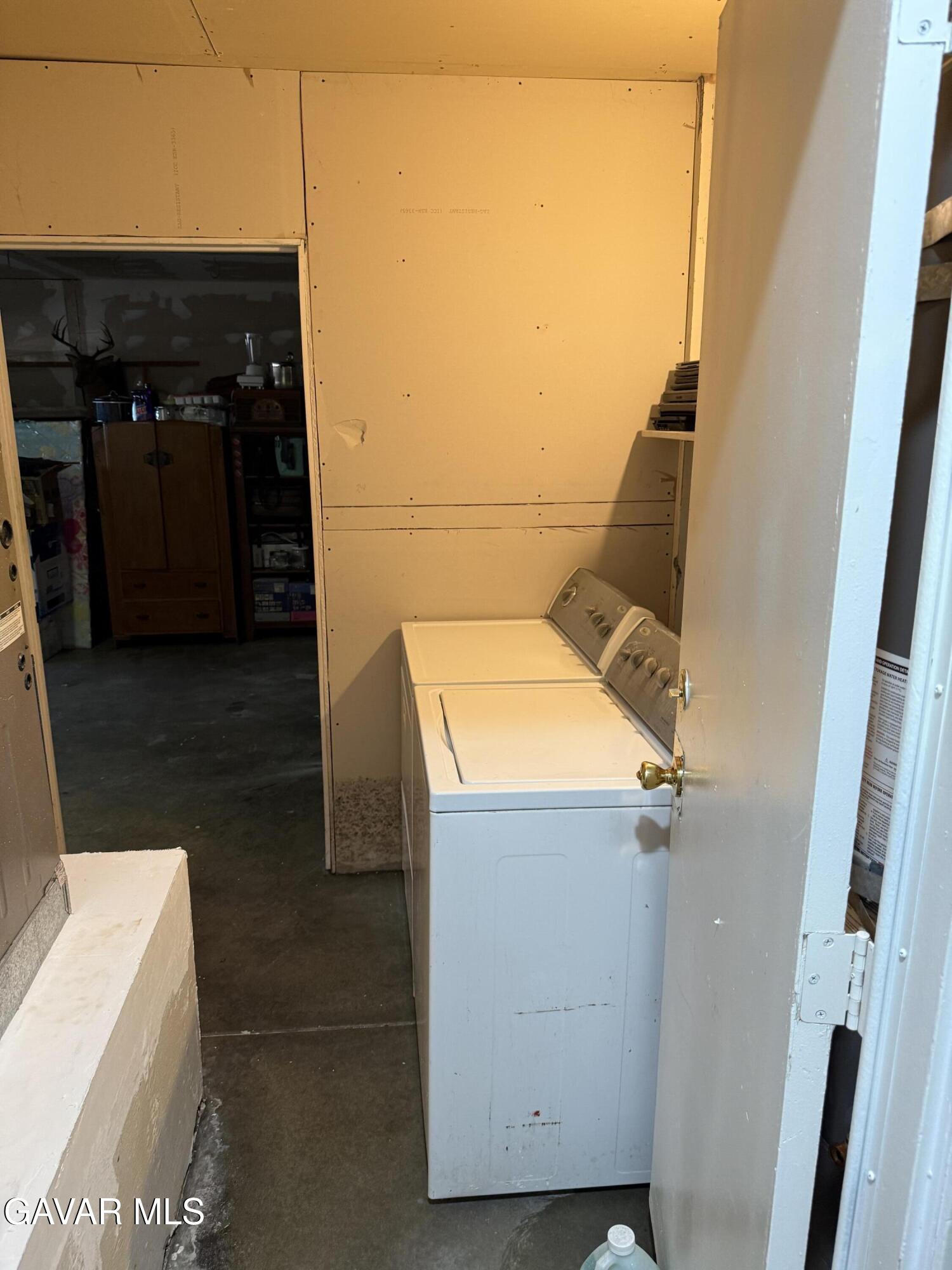 3542 East Ave R 10 Palmdale, CA 93550 - Photo 17 of 20 IMG_3754