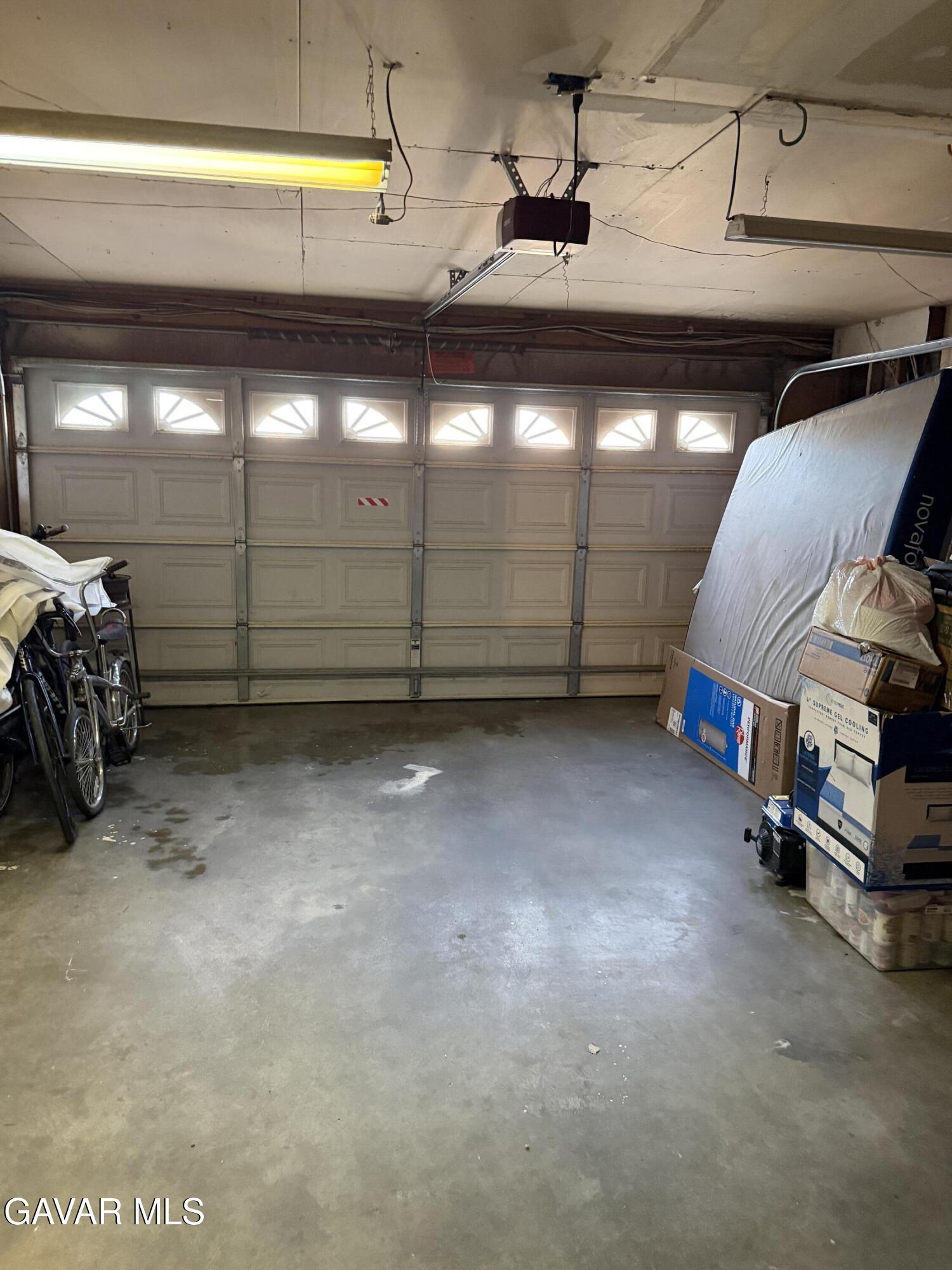 3542 East Ave R 10 Palmdale, CA 93550 - Photo 18 of 20 IMG_3755