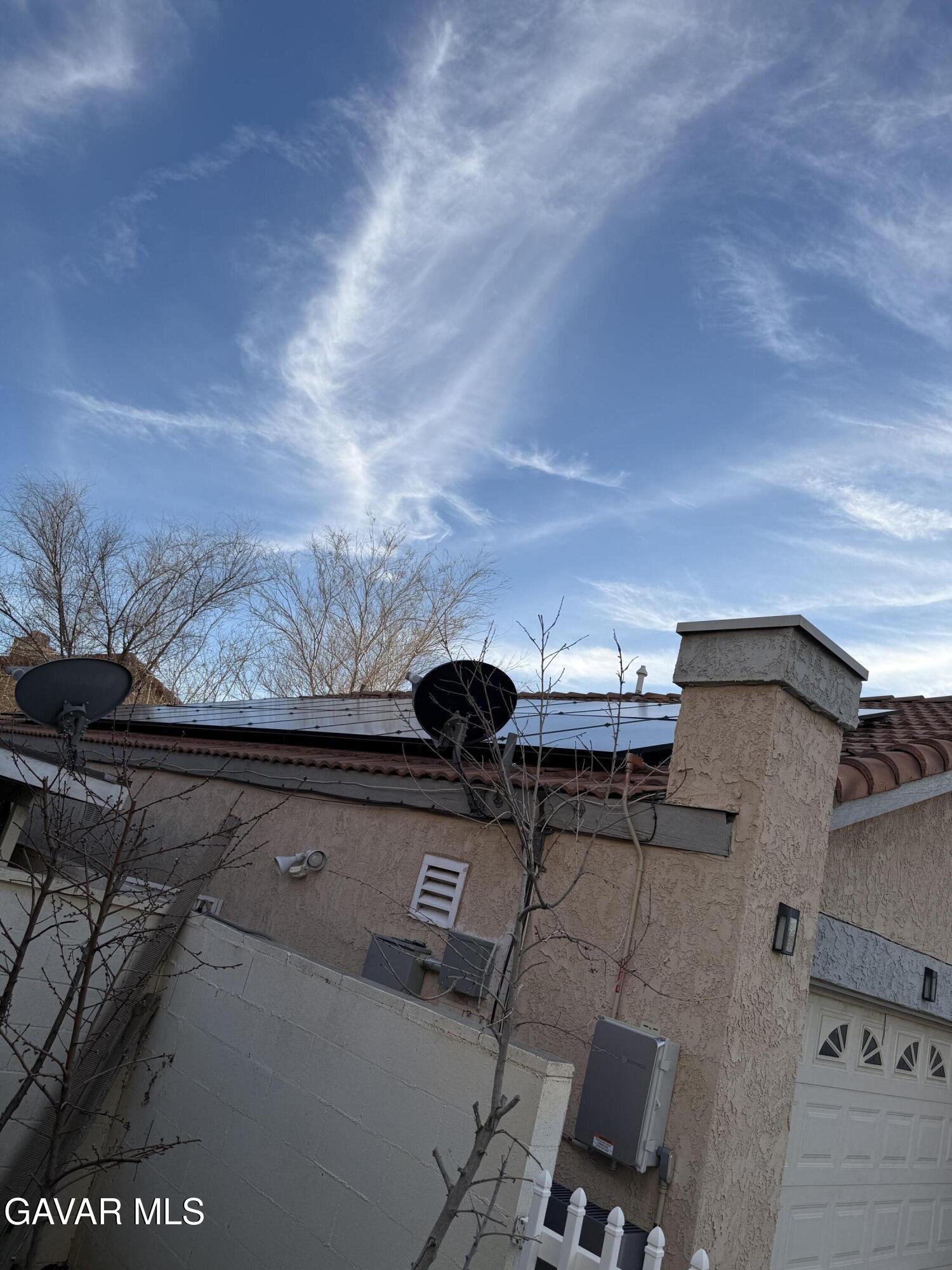 3542 East Ave R 10 Palmdale, CA 93550 - Photo 20 of 20 IMG_3757