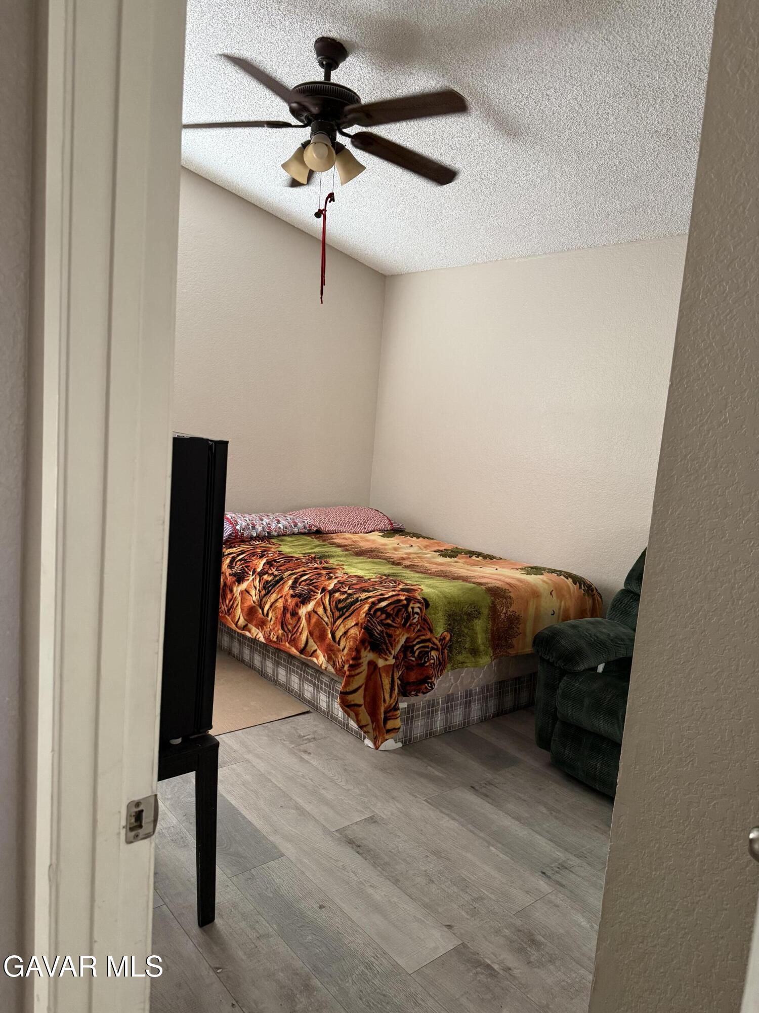 3542 East Ave R 10 Palmdale, CA 93550 - Photo 7 of 20 IMG_3742