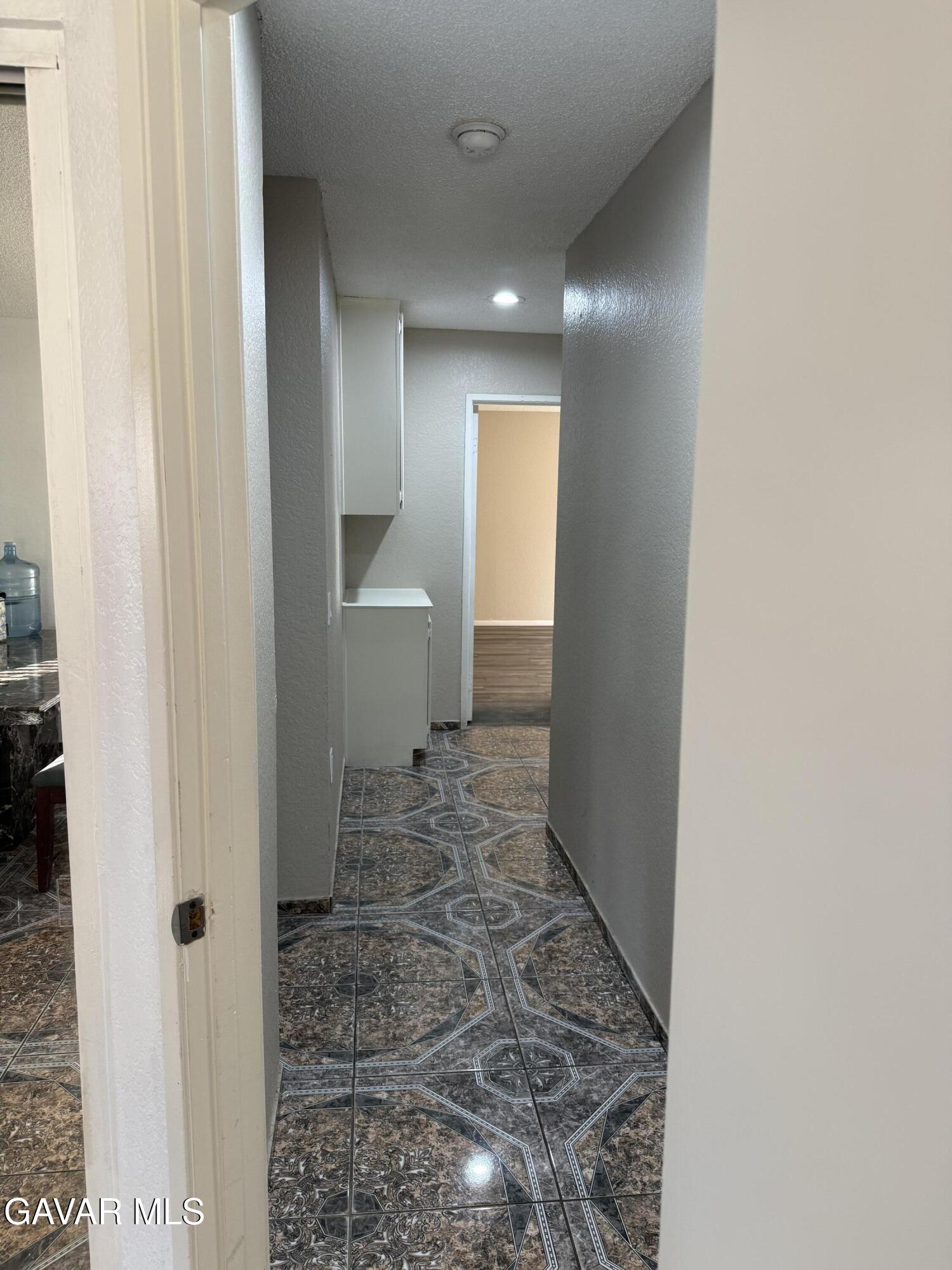 3542 East Ave R 10 Palmdale, CA 93550 - Photo 9 of 20 IMG_3744