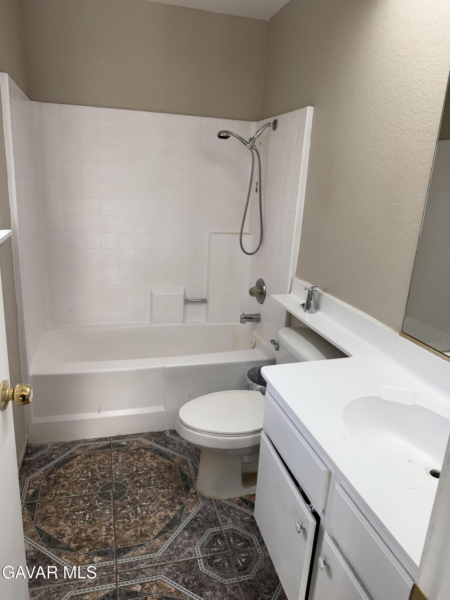 3542 East Ave R 10 Palmdale, CA 93550 - Photo 10 of 20 IMG_3746