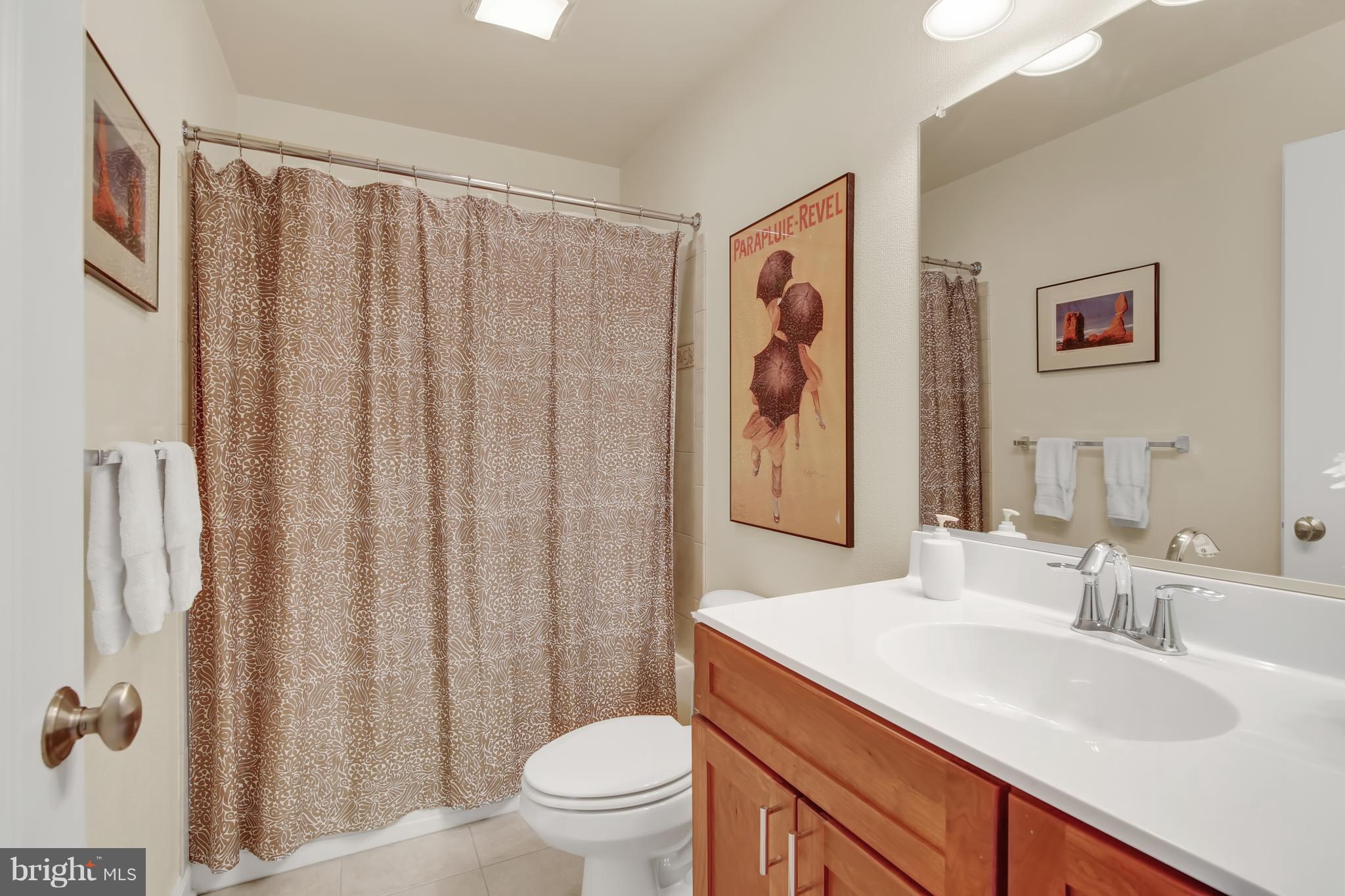 1505 Stack Street Baltimore, MD 21230 - Photo 13 of 25 Bath