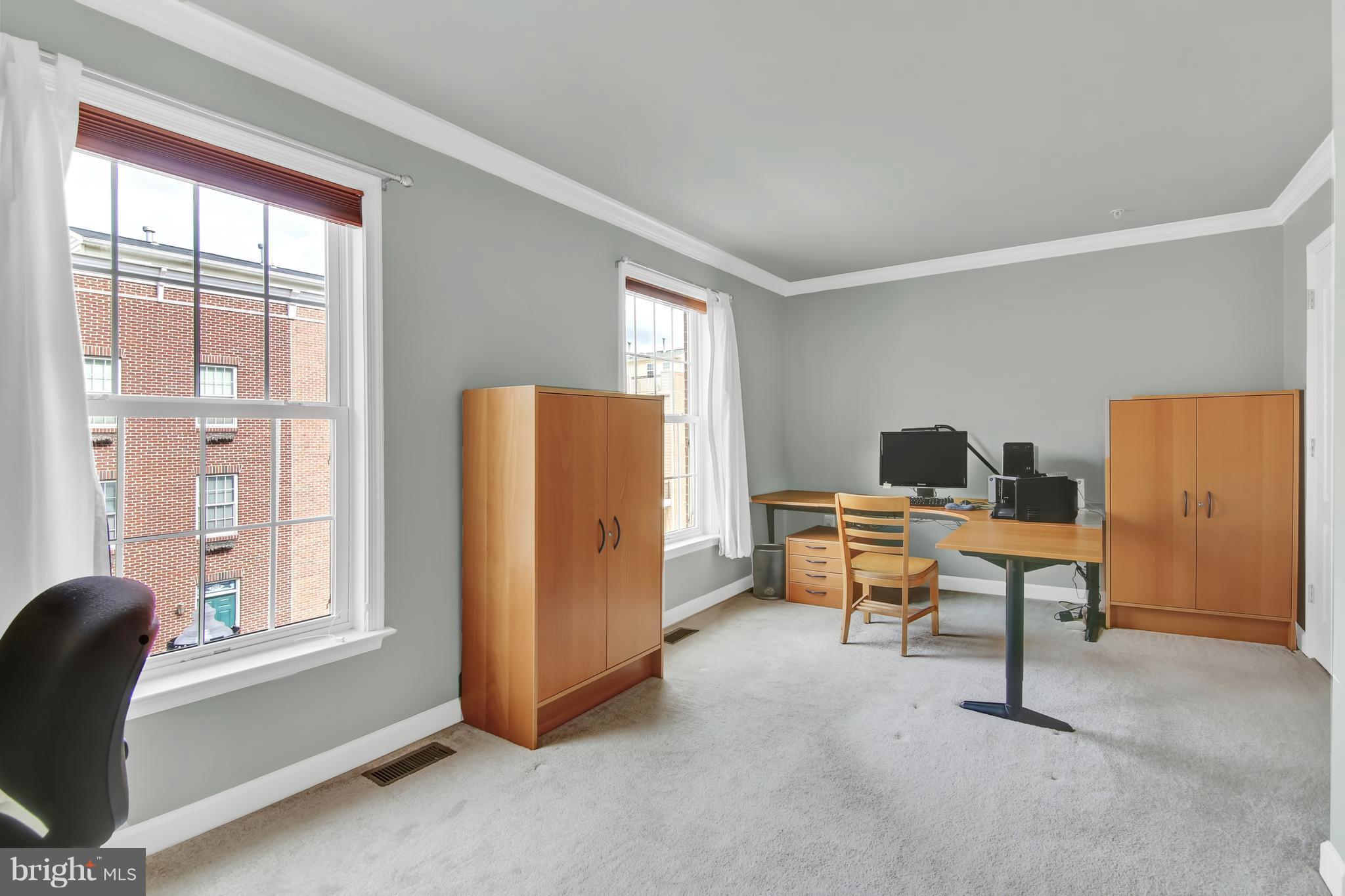 1505 Stack Street Baltimore, MD 21230 - Photo 14 of 25 Bedroom