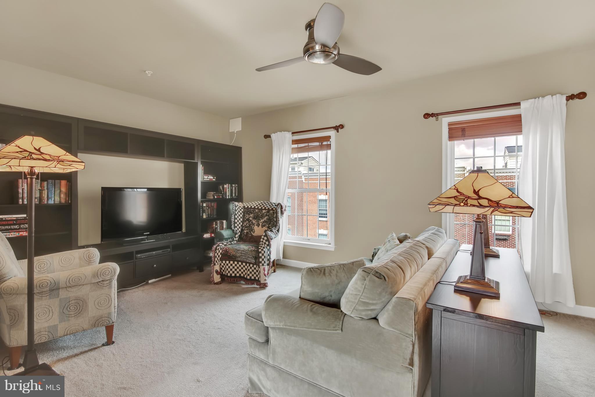 1505 Stack Street Baltimore, MD 21230 - Photo 18 of 25 Family Room