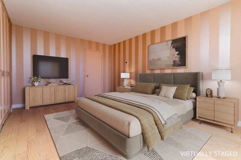 111 Perkins Street, Unit 210 Boston, MA 02130 - Photo 9 of 19