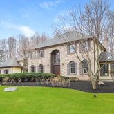 $1,237,100 | 175 Arreton Road, Princeton, NJ 08540