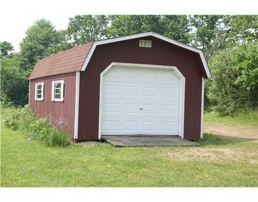 60 Ronda Lane Indiana, PA 15701 - Photo 13 of 17 Storage. Vehicle ready! Amish built to handle summer/winter storage of all your toys. Insulated & heated via propane tanks in the rear - wired workshop awaits!