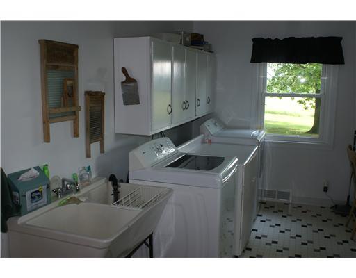 60 Ronda Lane Indiana, PA 15701 - Photo 7 of 17 Other. Nice porcelain sink, washer and dryer included!