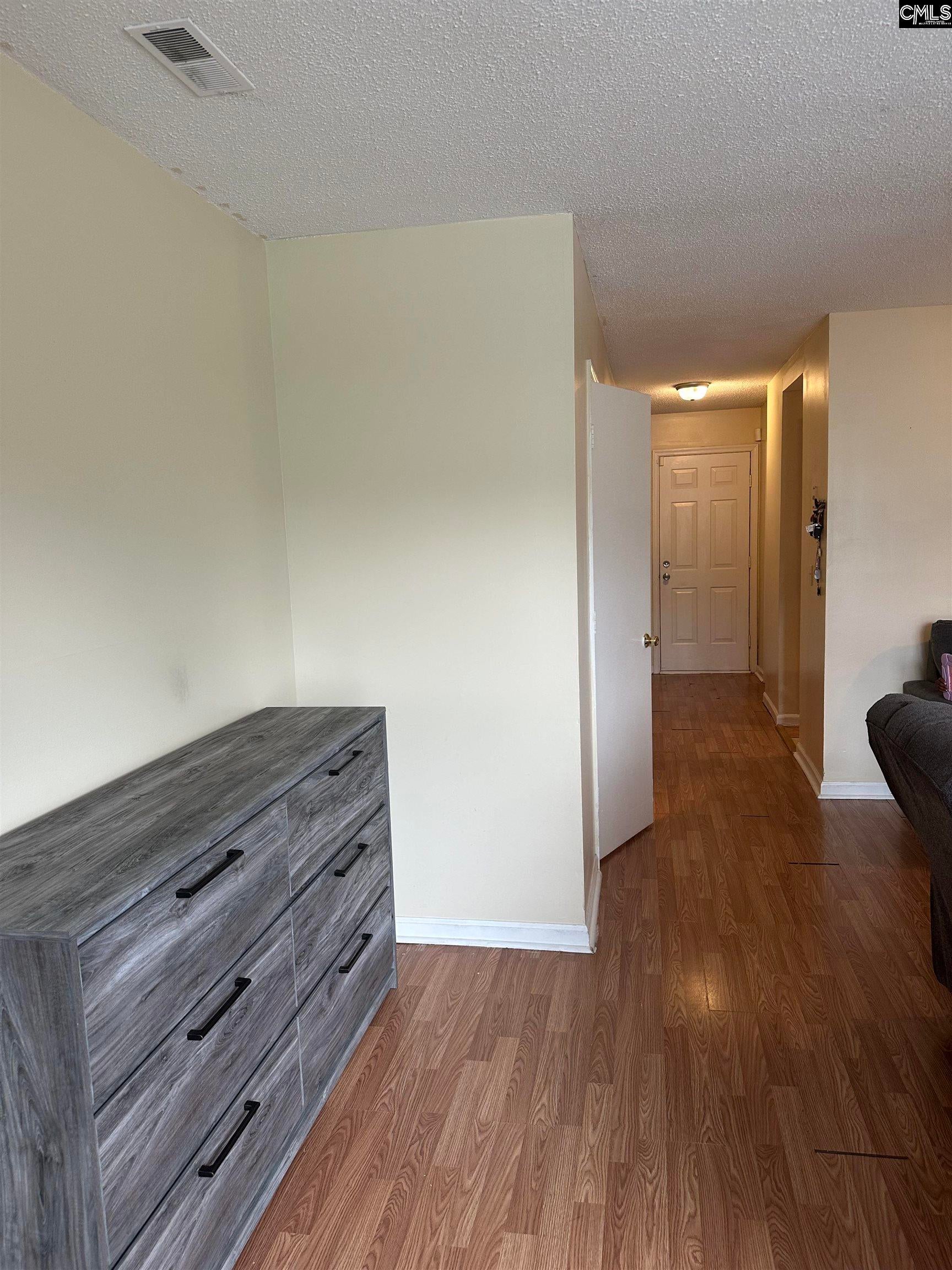 1926 Greenoaks Road, Unit B Columbia, SC 29206 - Photo 10 of 18 Gallery Image 10