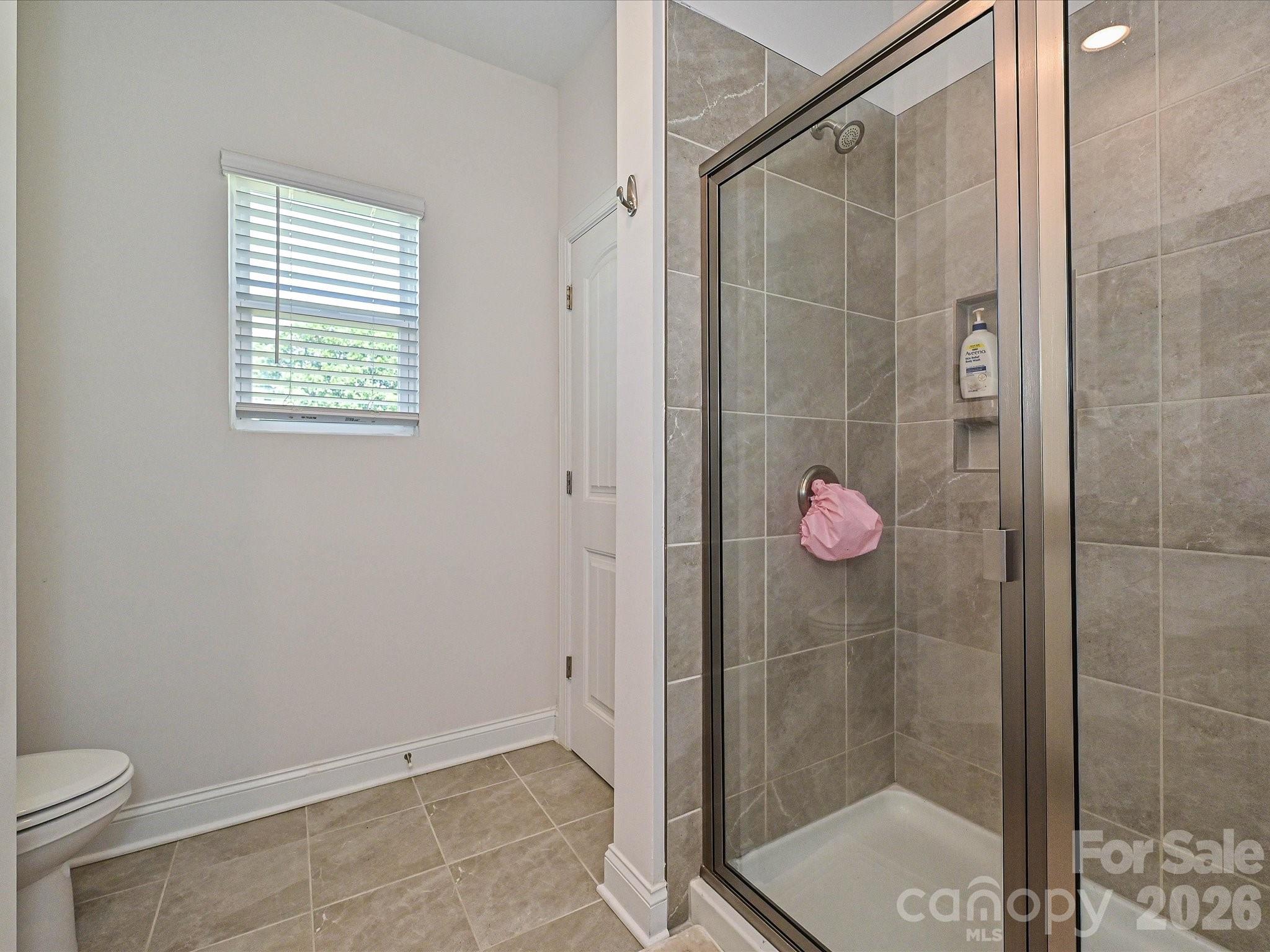 2119 Osten Run Monroe, NC 28110 - Photo 13 of 19