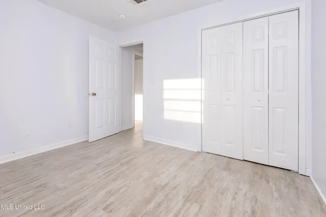 $950 | 8429 Highway 613, Unit 4, Moss Point, MS 39562