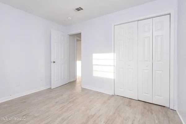 $850 | 8429 Highway 613, Unit 4, Moss Point, MS 39562