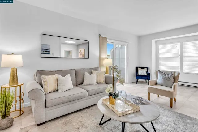 $649,888 | 952-952 Mission Road, South San Francisco, CA 94080