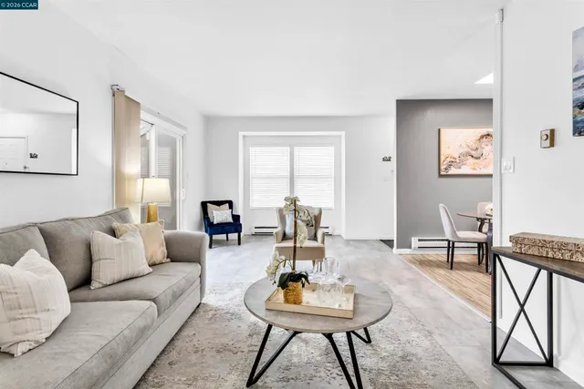 $649,888 | 952-952 Mission Road, South San Francisco, CA 94080