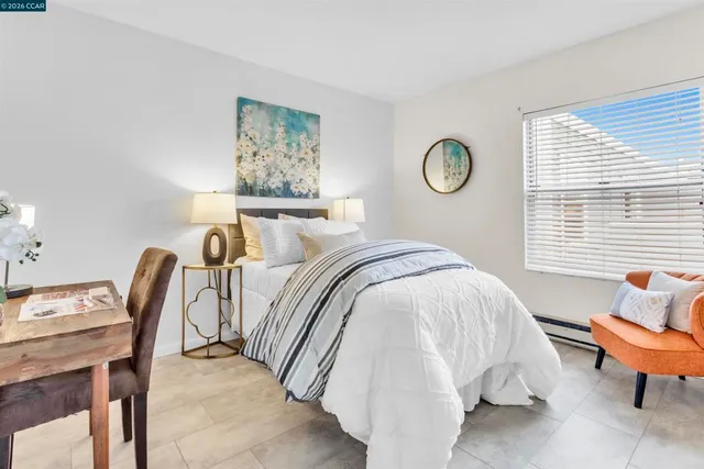 $649,888 | 952-952 Mission Road, South San Francisco, CA 94080