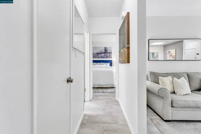 $649,888 | 952-952 Mission Road, South San Francisco, CA 94080