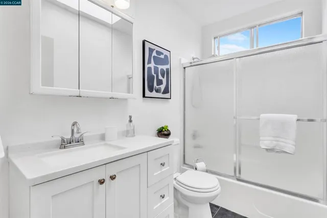 $649,888 | 952-952 Mission Road, South San Francisco, CA 94080