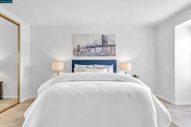 $649,888 | 952-952 Mission Road, South San Francisco, CA 94080