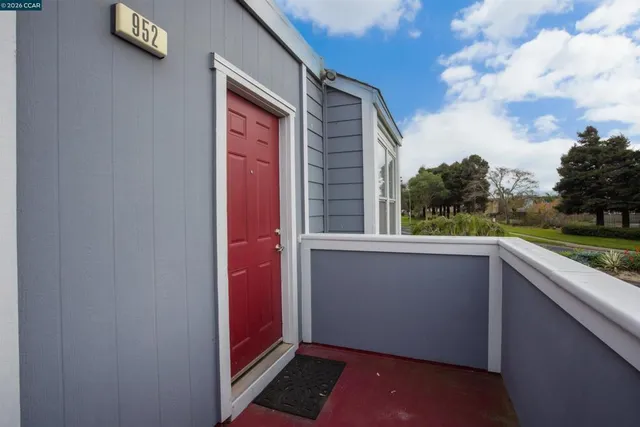 $649,888 | 952-952 Mission Road, South San Francisco, CA 94080