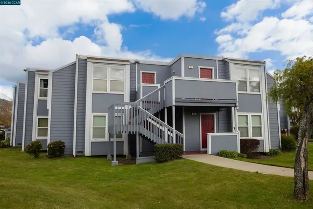 $649,888 | 952-952 Mission Road, South San Francisco, CA 94080