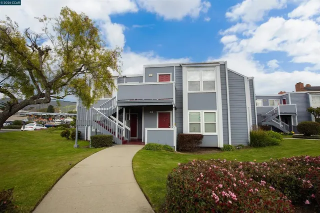 $649,888 | 952-952 Mission Road, South San Francisco, CA 94080