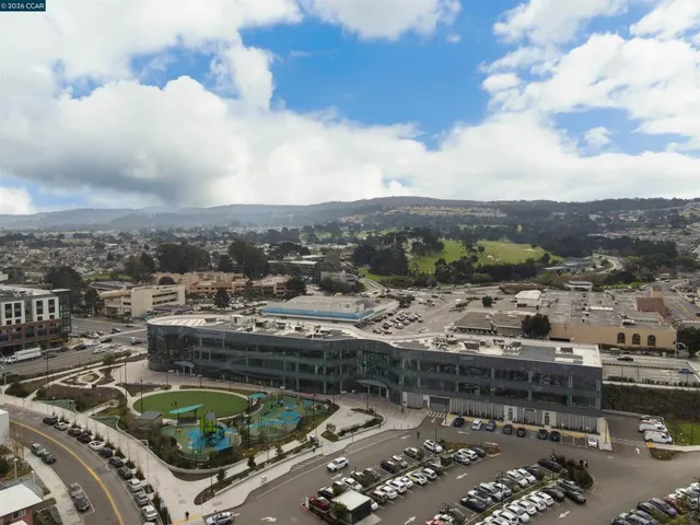 $649,888 | 952-952 Mission Road, South San Francisco, CA 94080