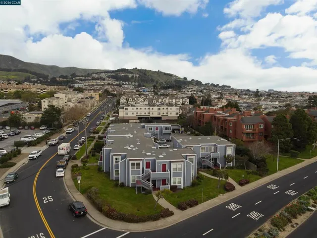 $649,888 | 952-952 Mission Road, South San Francisco, CA 94080