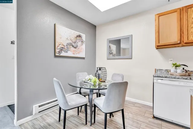 $649,888 | 952-952 Mission Road, South San Francisco, CA 94080