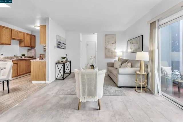 $649,888 | 952-952 Mission Road, South San Francisco, CA 94080