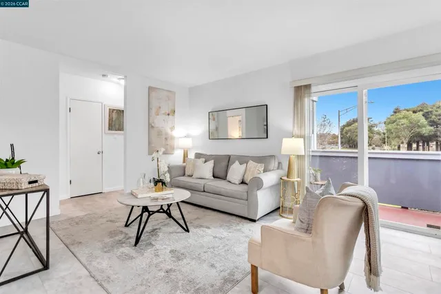 $649,888 | 952-952 Mission Road, South San Francisco, CA 94080