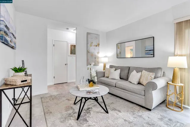 $649,888 | 952-952 Mission Road, South San Francisco, CA 94080