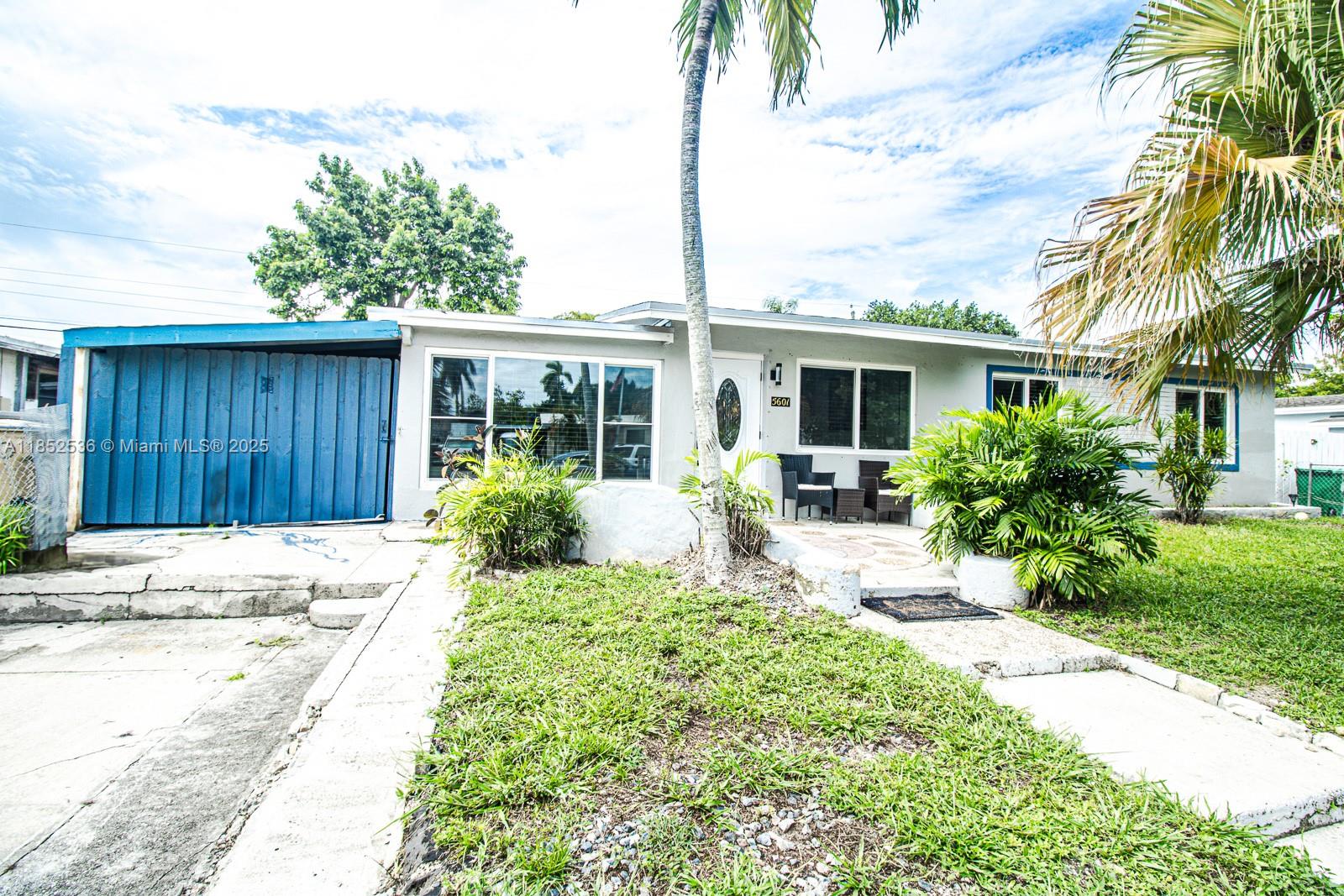 5601 Southwest 38th Street Davie, FL 33314 - Photo 15 of 15