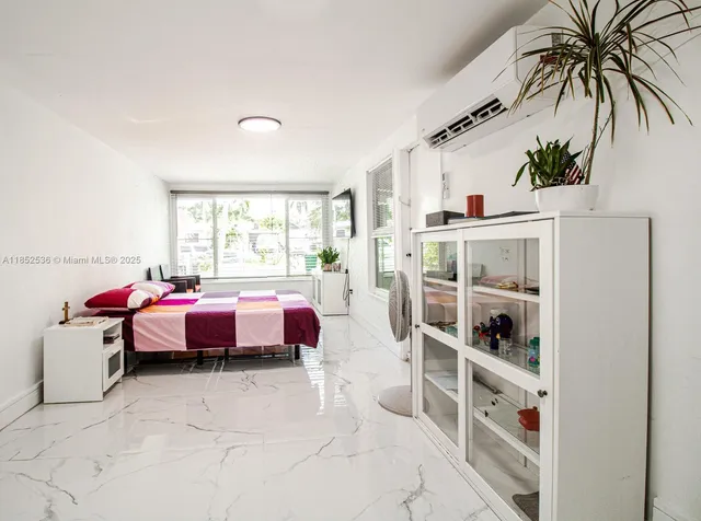 $549,000 | 5601 Southwest 38th Street, Davie, FL 33314