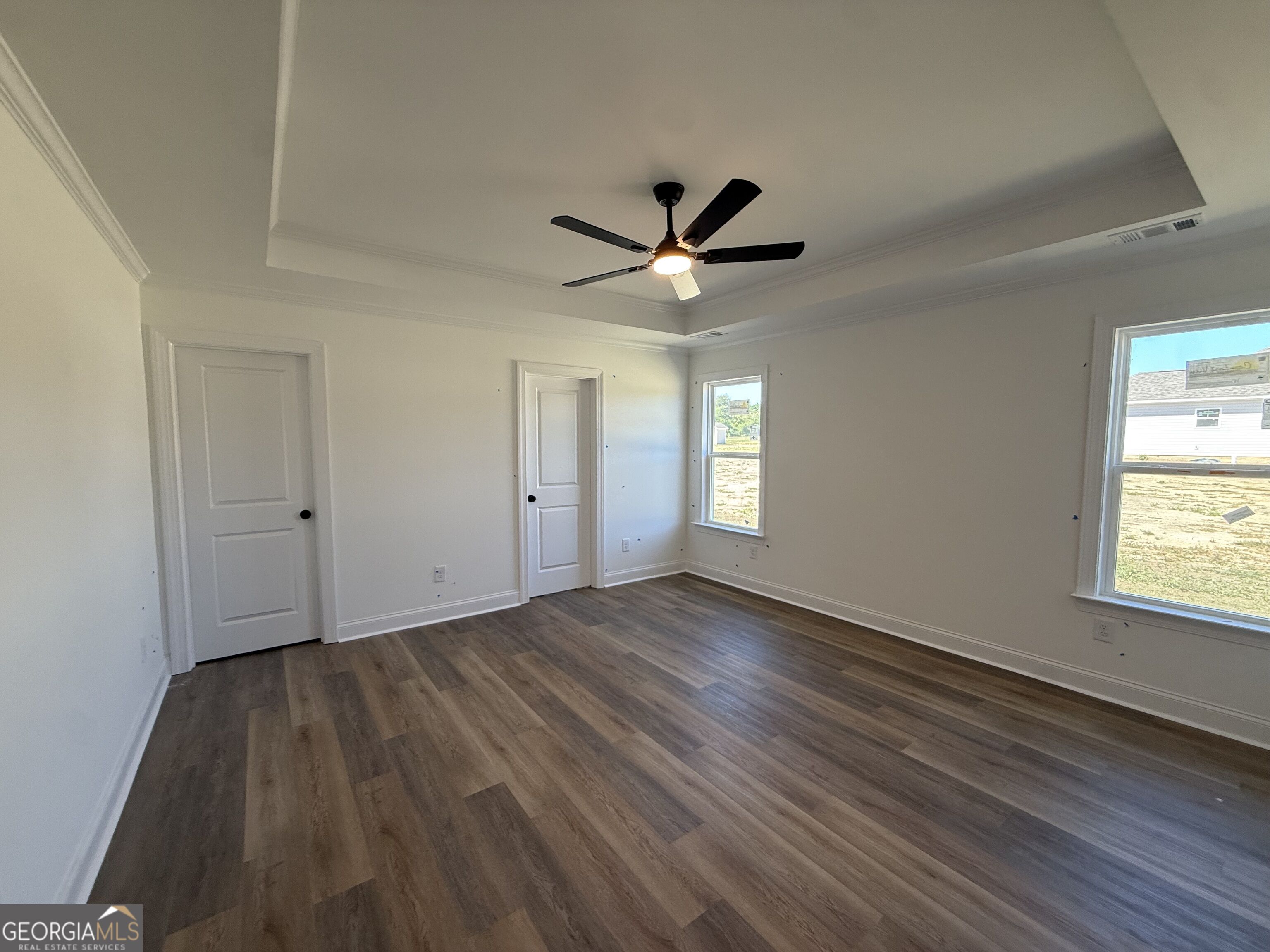1209 Coleman Register Road Rentz, GA 31075 - Photo 21 of 25 Gallery Image 21
