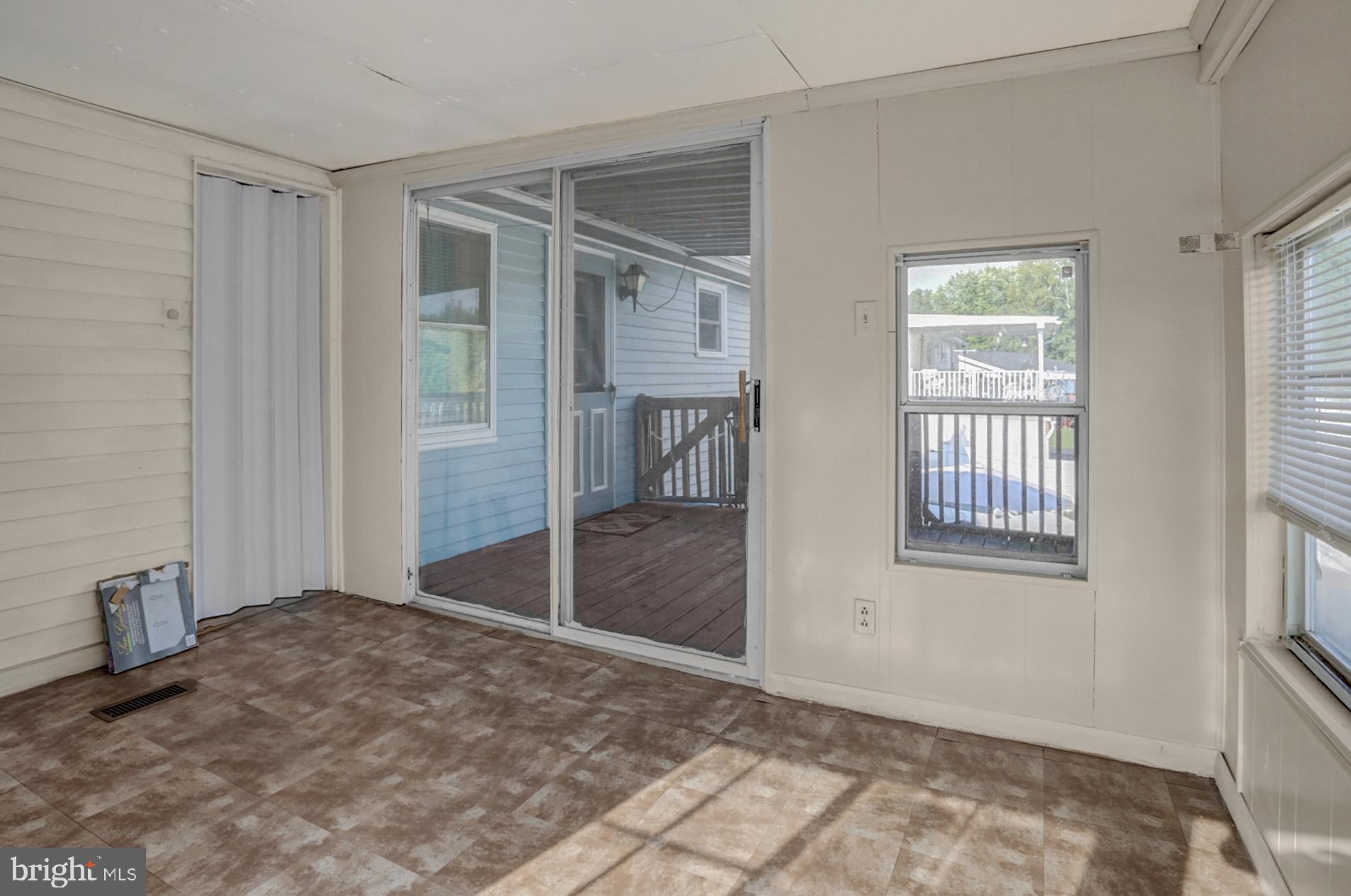 150 Butternut Court Sinking Spring, PA 19608 - Photo 20 of 30