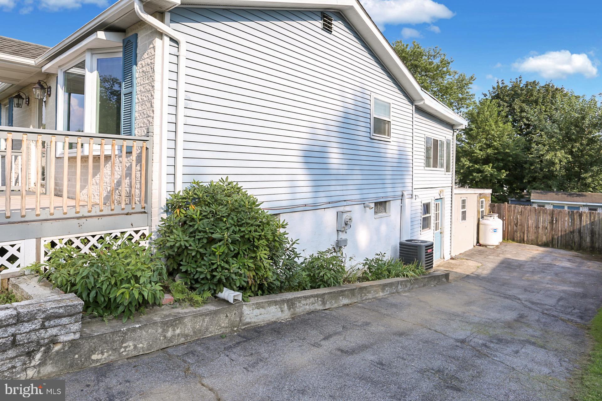 150 Butternut Court Sinking Spring, PA 19608 - Photo 24 of 30