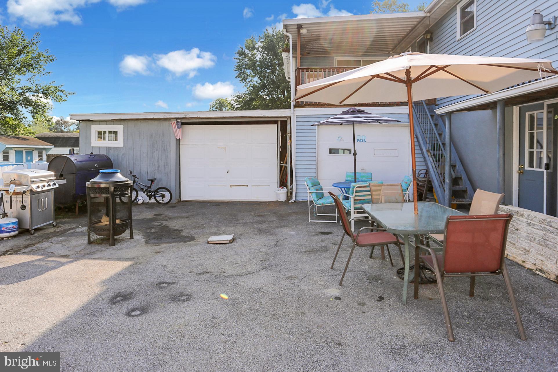 150 Butternut Court Sinking Spring, PA 19608 - Photo 26 of 30