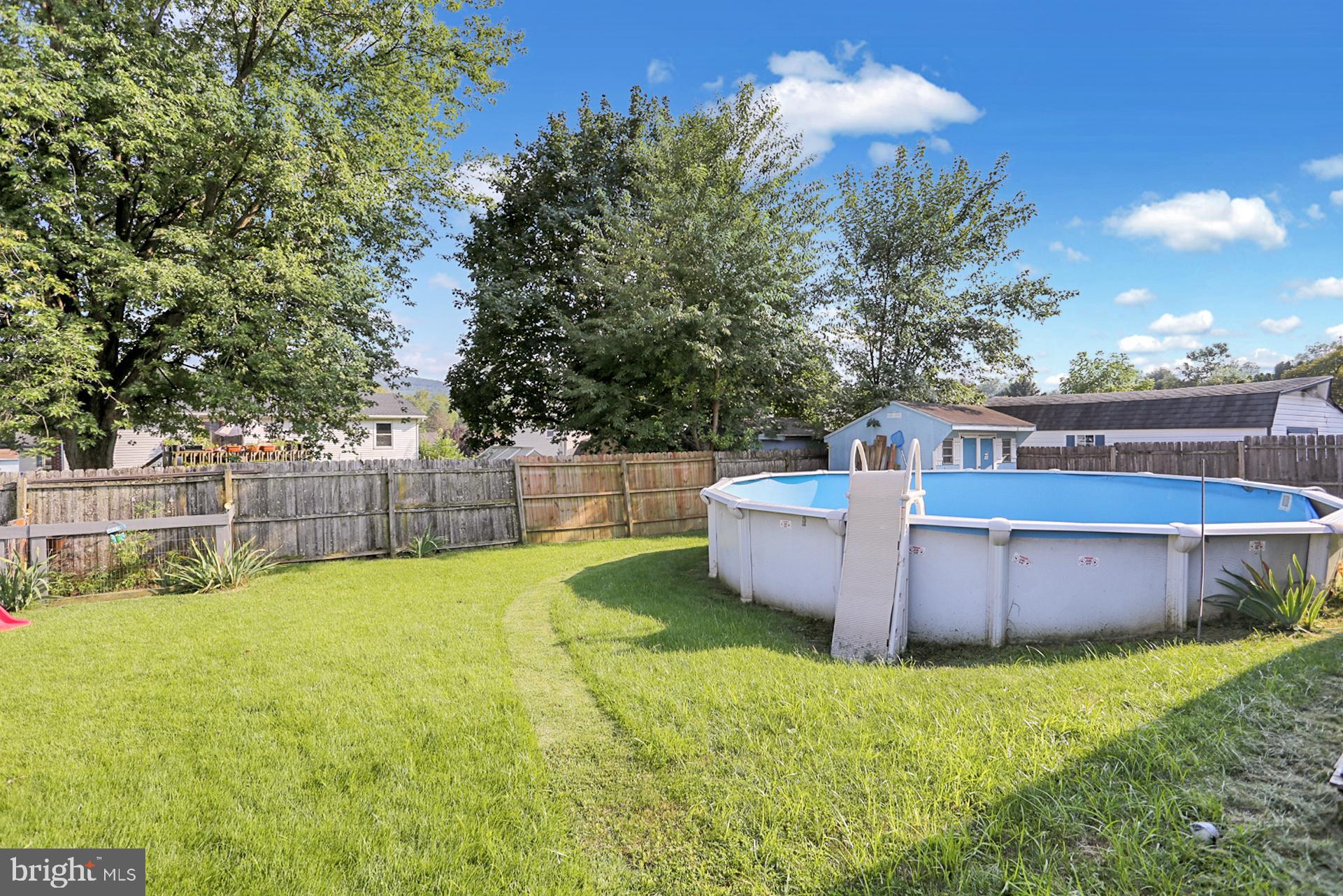 150 Butternut Court Sinking Spring, PA 19608 - Photo 28 of 30