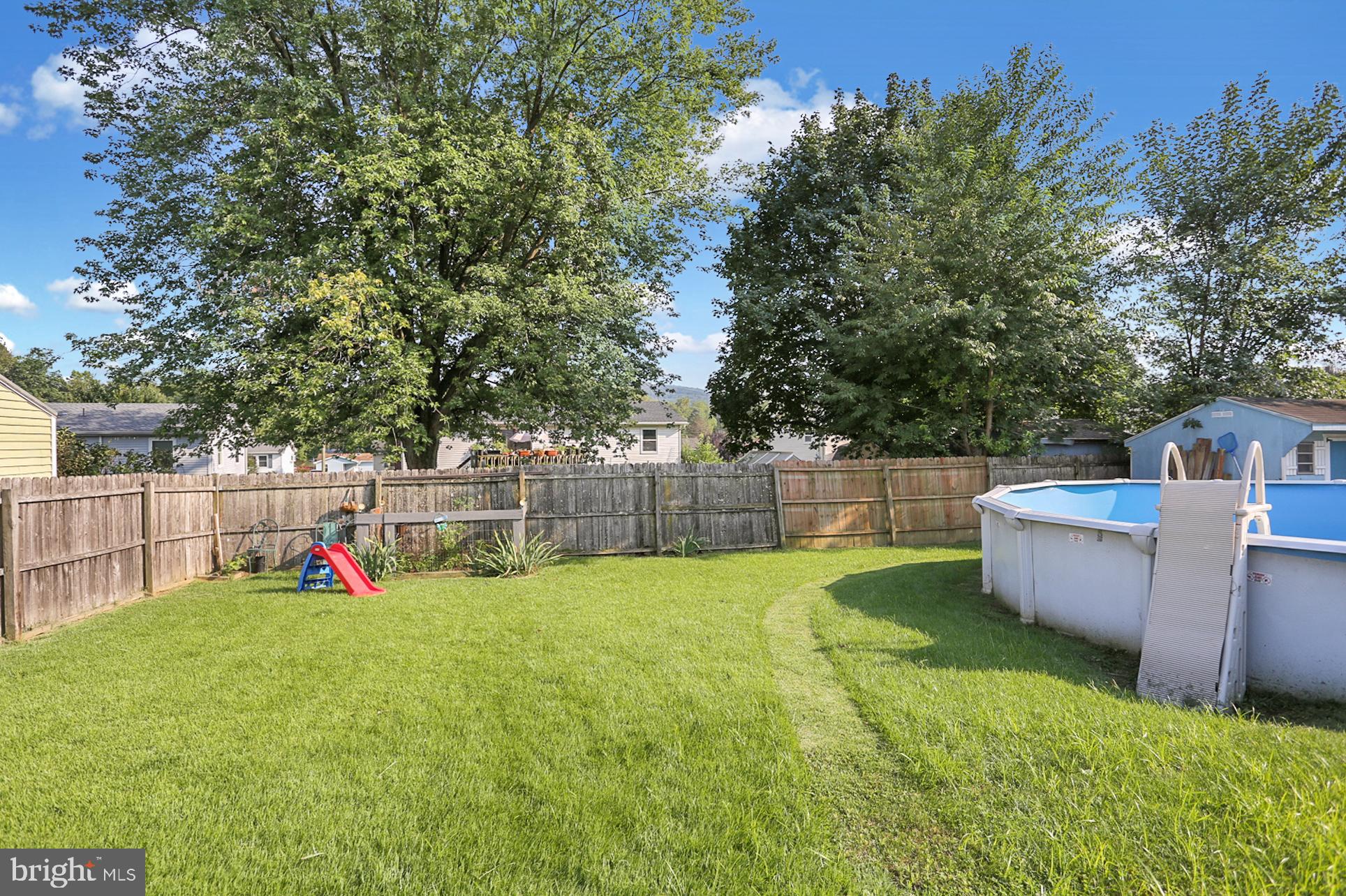150 Butternut Court Sinking Spring, PA 19608 - Photo 29 of 30
